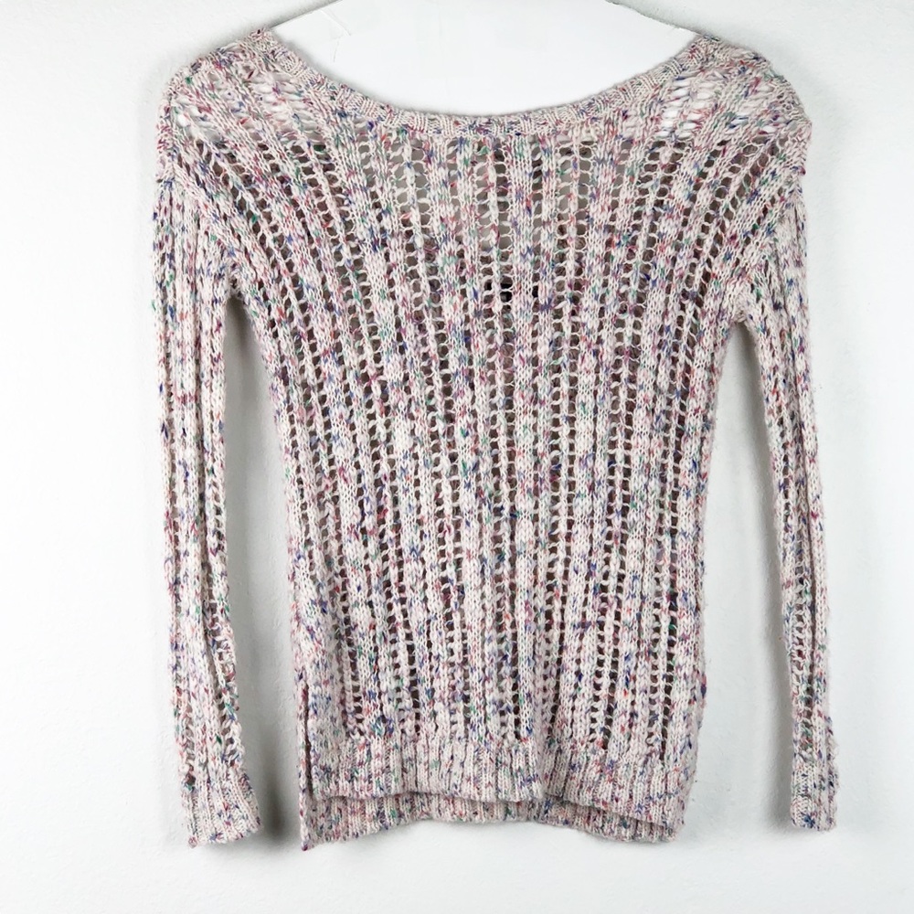 American Eagle Outfitters Size S Sweater